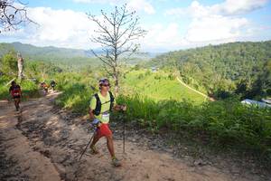 BIB: 
                            <button type="button" onclick="openModal(19332827)" class="btn btn-primary btn-sm float-right btn-popup" data-toggle="modal" data-target=".modal-high-quality">
                        <i class="fas fa-shopping-cart"></i> Add to Cart
                    </button>
                                            <button type="button" onclick="isThisMe(19332827, true)" class="btn btn-success btn-sm float-right btn-popup btn-isme hidden" data-toggle="tooltip" data-placement="bottom" title="นี่คือรูปของคุณใช่ไหม คลิกที่นี่เพื่อเอาเข้าอัลบั้ม">
                        <i class="fas fa-plus"></i> Add to album
                    </button>
                    <button type="button" onclick="isThisMe(19332827, false)" class="btn btn-warning btn-sm float-right btn-popup btn-isnotme hidden">
                        <i class="fas fa-ban"></i> Remove from album
                    </button>